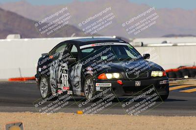 media/Oct-15-2023-Lucky Dog Racing Chuckwalla (Sun) [[f659570f60]]/4th Stint Turn 16/